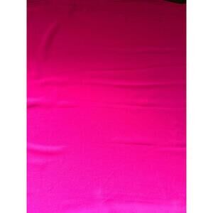 Haute Hijab square chiffon hijab